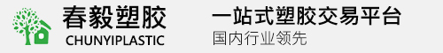 趣购彩welcome登录